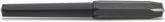 Kaweco 10001818 Fountain Pen Fine Black